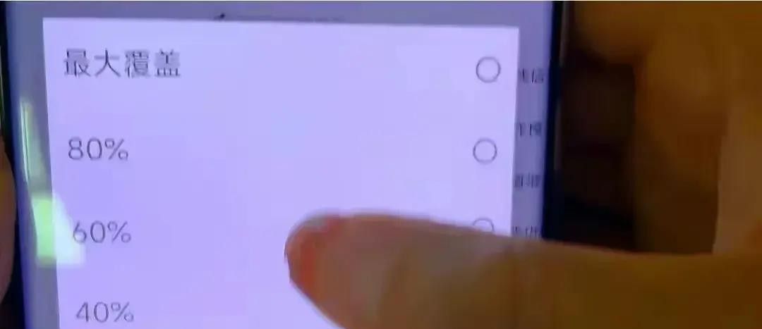 想知道有什么办法可以让你的家庭宽带更快吗？看看以下文章。