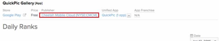 这些已经死去的软件，依旧无可替代