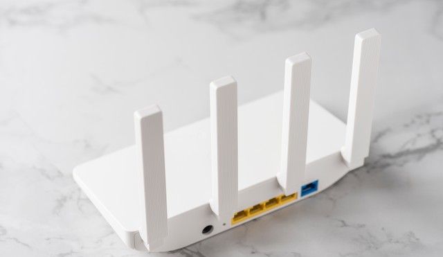 宽带师傅不会告知你,只需这样设置路由器,网速比之前快几倍