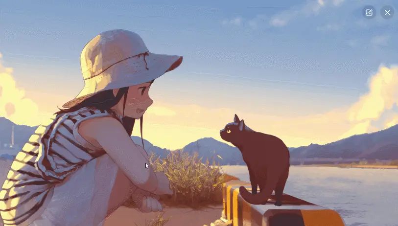 5个优秀实用的免费软件,用了就会爱上