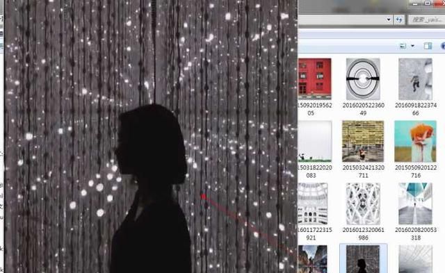 电脑端有哪些特别好用的小工具?