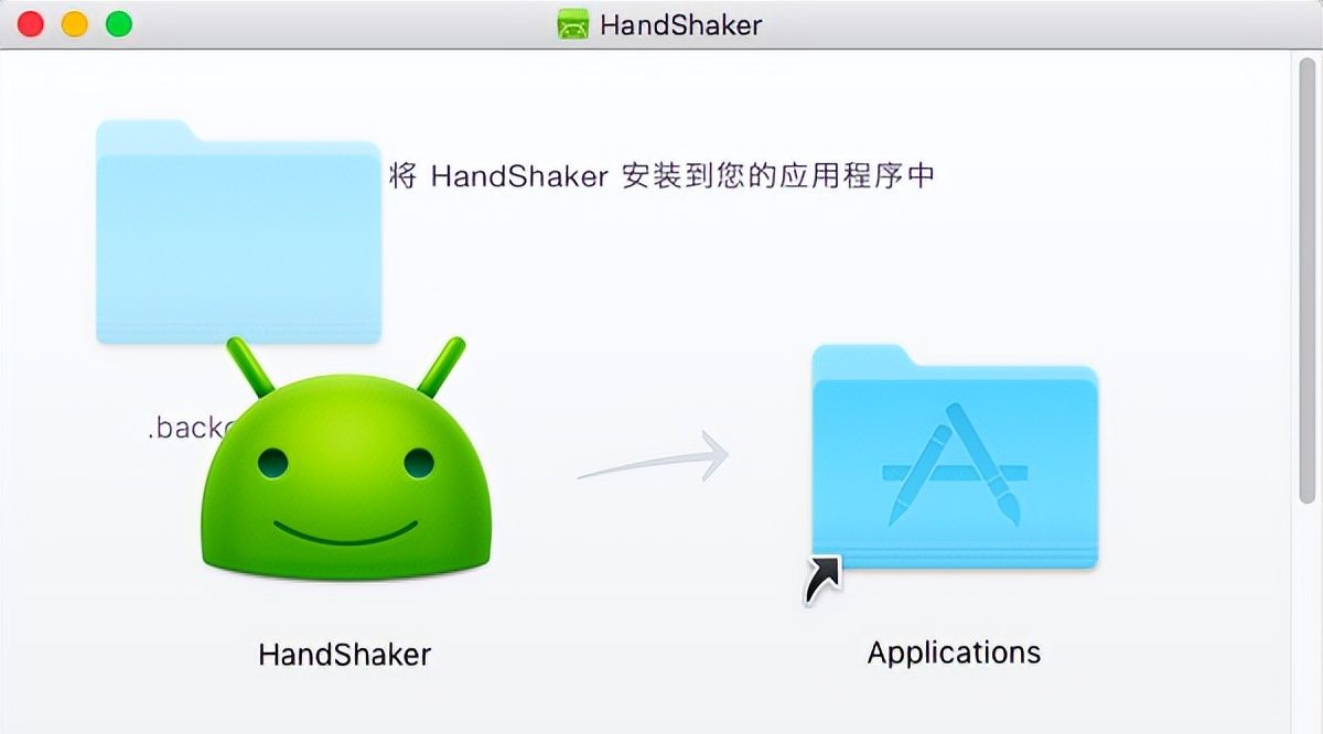 这些已经死去的软件，依旧无可替代