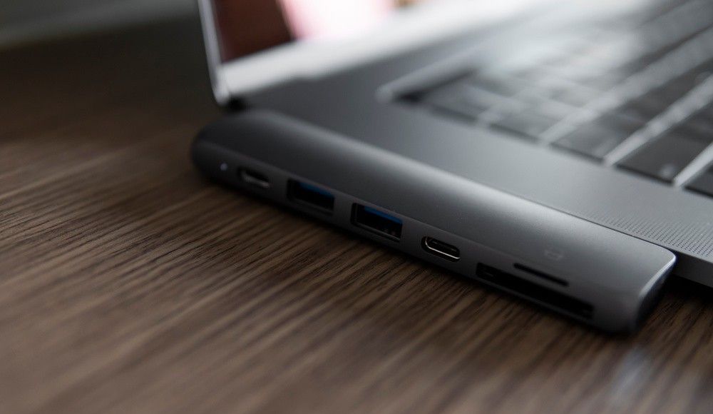 曾经的装机必备——迅雷，为何被人遗忘了？