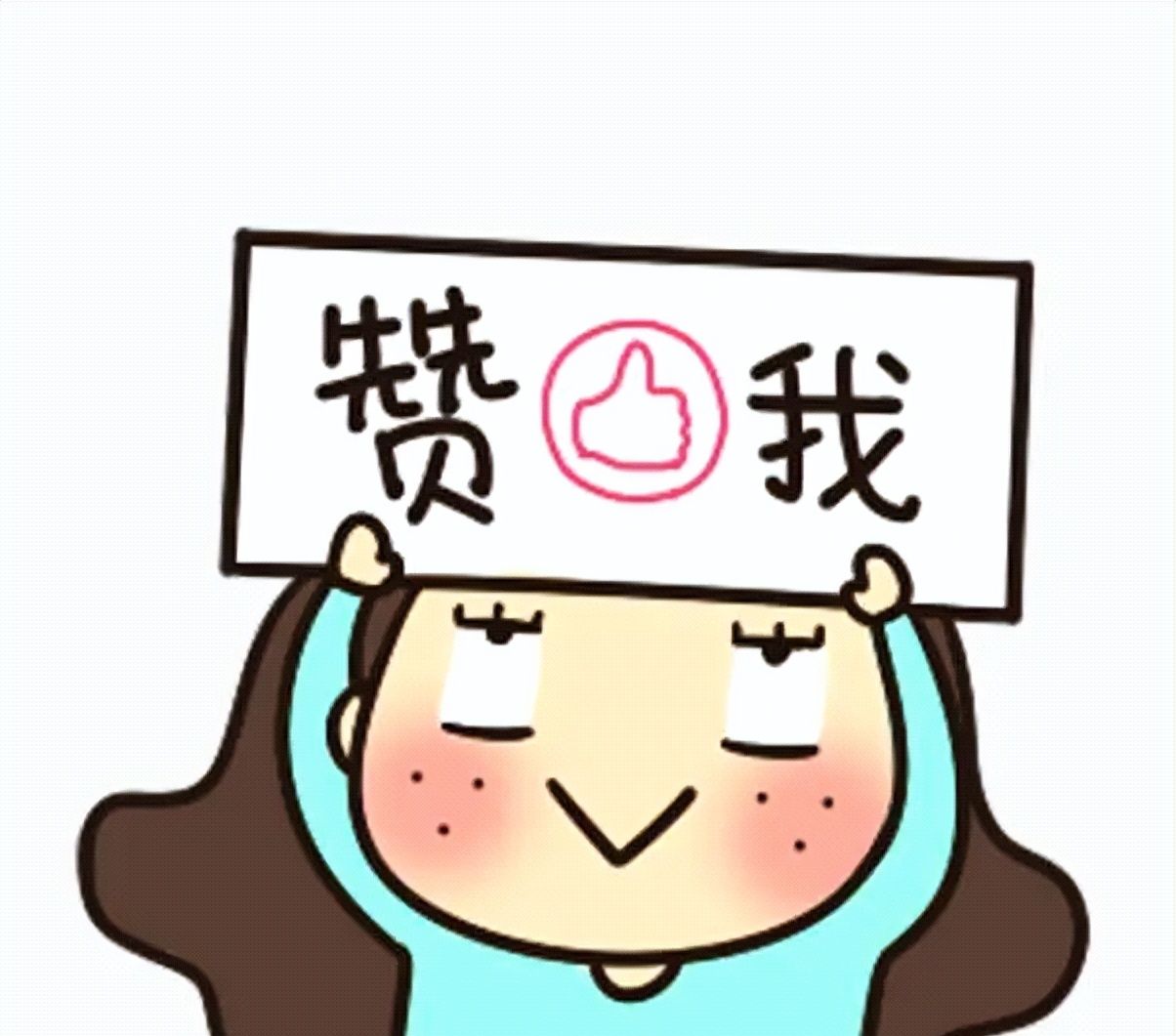 无需专业技能，宝妈们也能玩转视频剪辑，这5种视频去水印工具