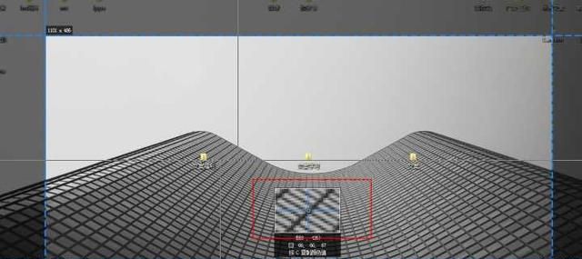 电脑端有哪些特别好用的小工具?