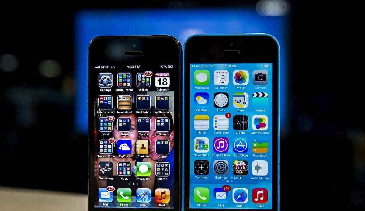 手机恢复旧版本系统全攻略 - 宋马