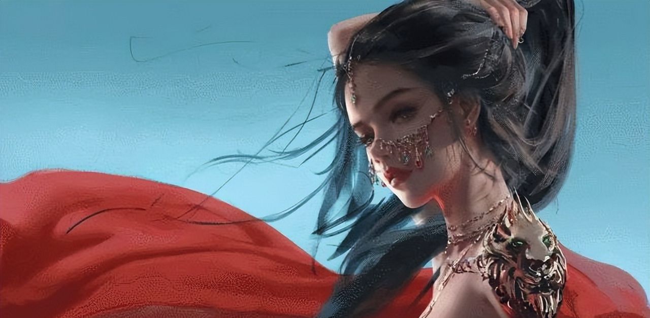 5个优秀实用的免费软件,用了就会爱上