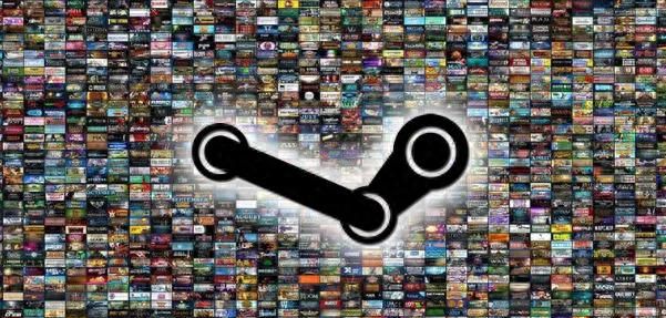 steam安装时显示已经有一个steam 不能重复安装解决方法 - 宋马