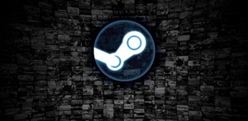 steam下载正版游戏平台 steam一键下载最新图文教程 - 宋马