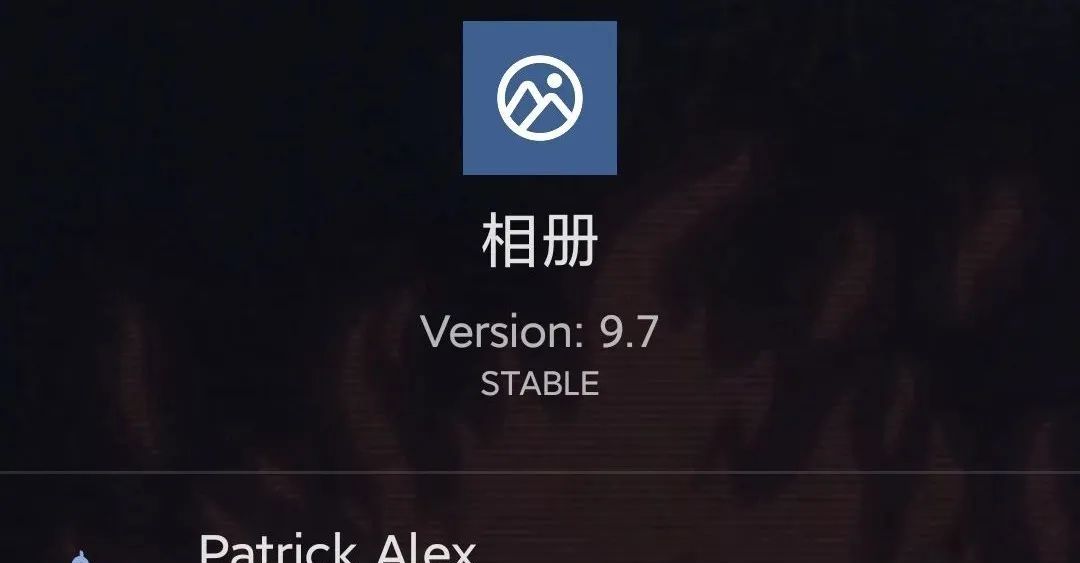 这些已经死去的软件，依旧无可替代