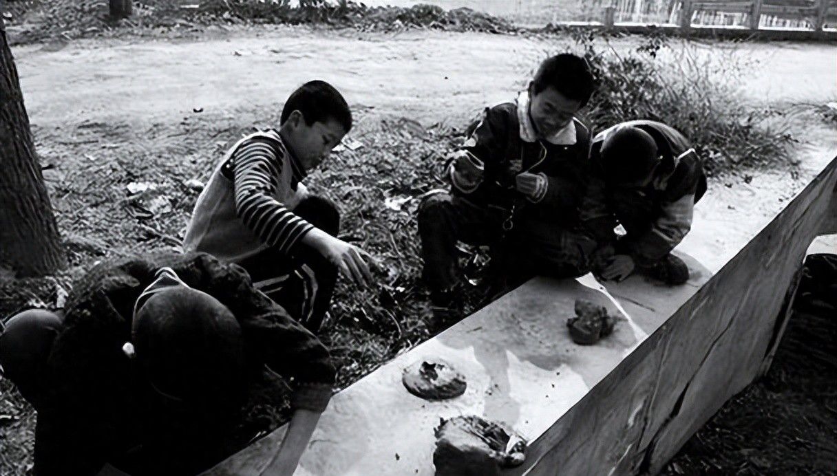 重温经典：八零后必用的软件，掏空身体也怀念 - 宋马