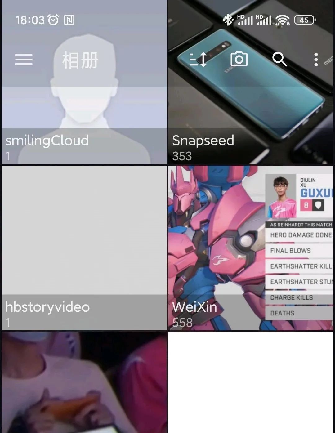 这些已经死去的软件，依旧无可替代