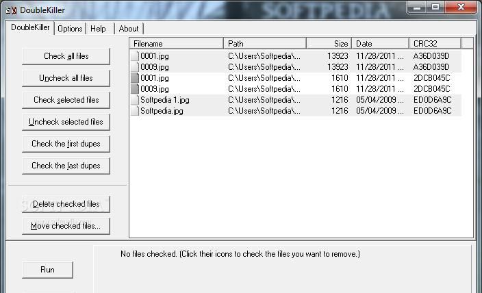 这些已经死去的软件，依旧无可替代
