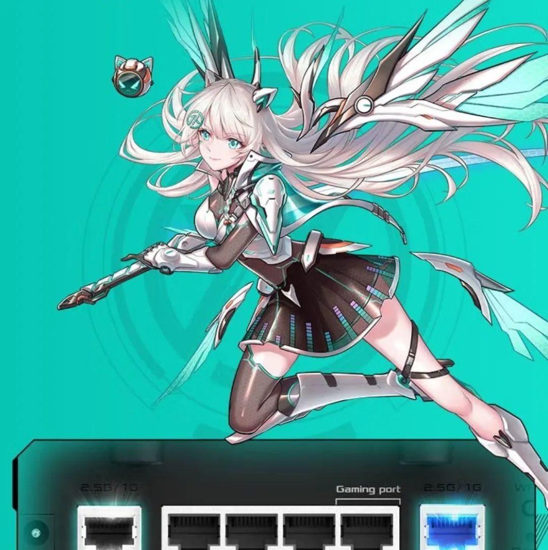 安装设置改密码,你想知道的路由器使用全攻略来了