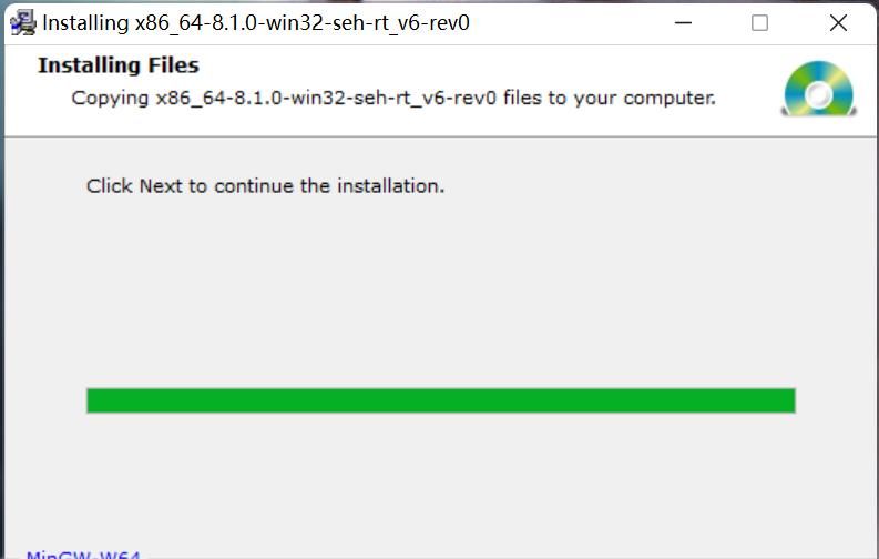 超详细windows安装配置WSL2（ubuntu20.04）步骤
