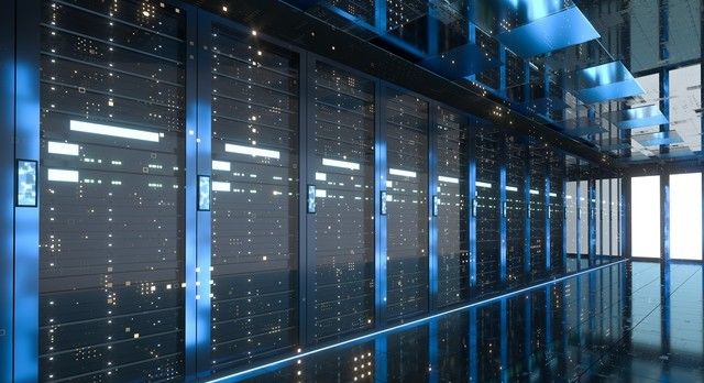 WinExit - Windows 系统的便捷退出辅助小工具