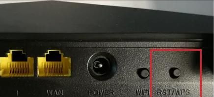 腾达无线路由器登录密码忘了怎么办？恢复出厂设置后怎么联网？