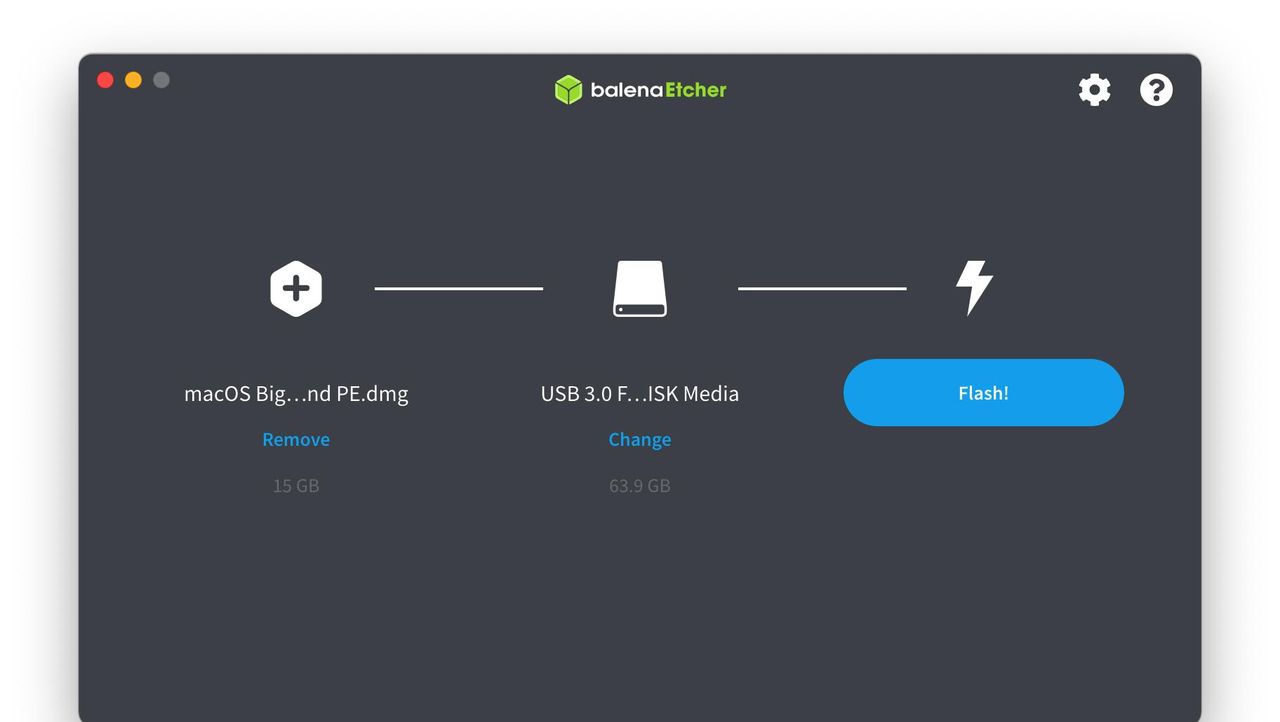H310+8400 办公电脑双系统