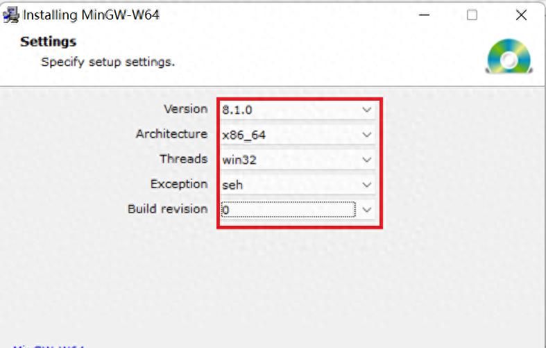 超详细windows安装配置WSL2（ubuntu20.04）步骤 - 宋马