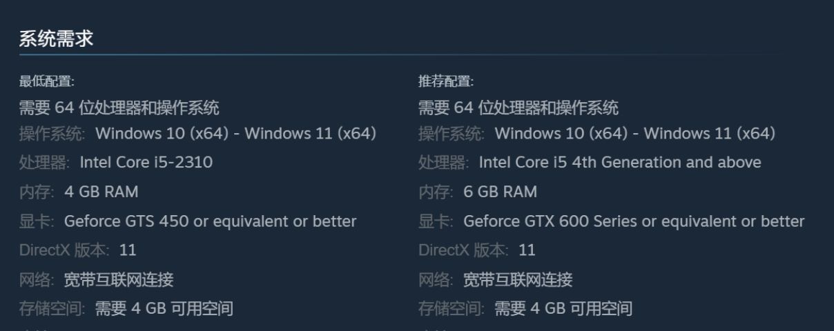 Pixel Gun 3D上线时间/配置要求/中文设置/联机加速器推荐