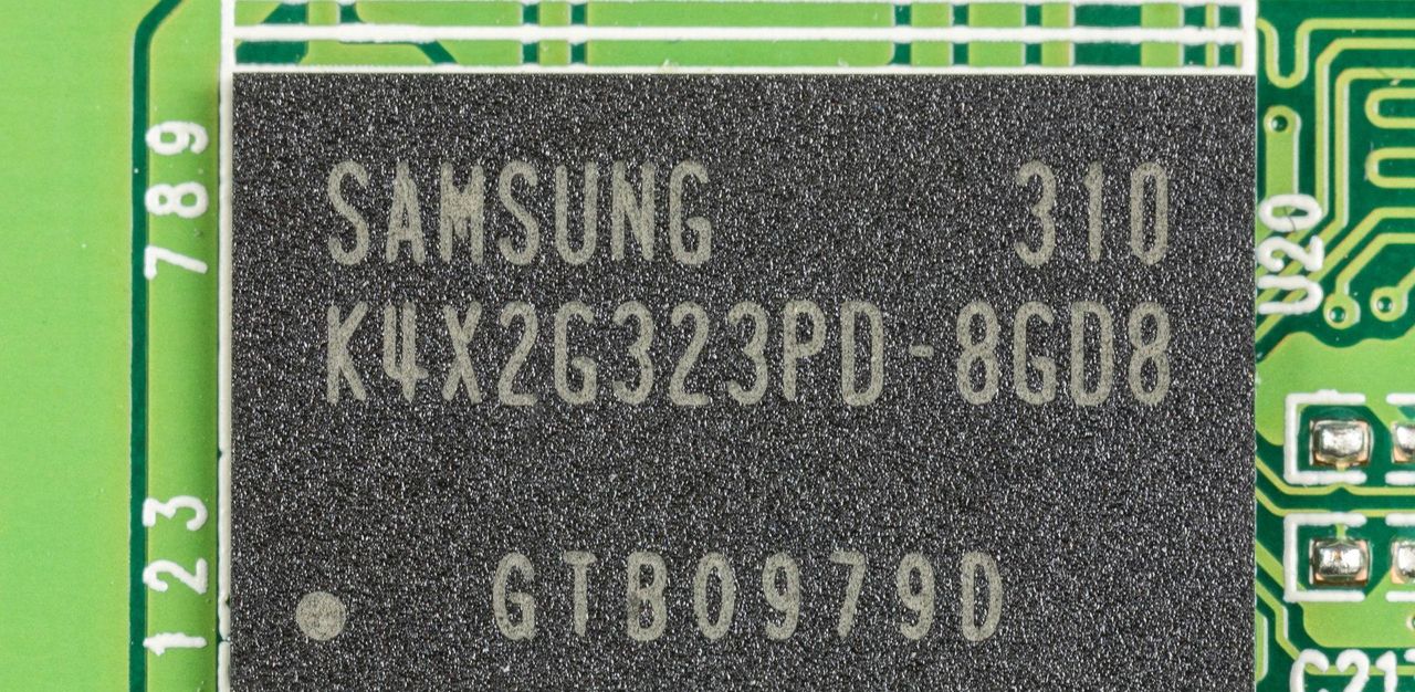 安卓手机虚拟内存到底要不要打开