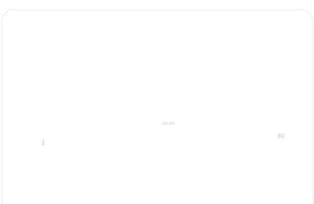 TL-WDR5620千兆版路由器如何设置上网配置，手机设置上网