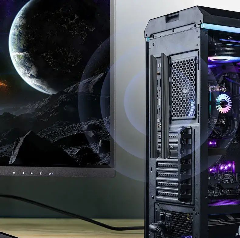 无线网卡突然无法使用？试试这几招