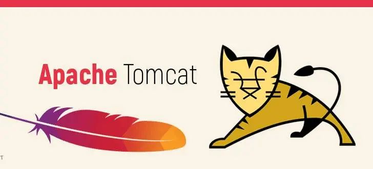 10个小时才搞定的tomcat环境变量设置 - 宋马