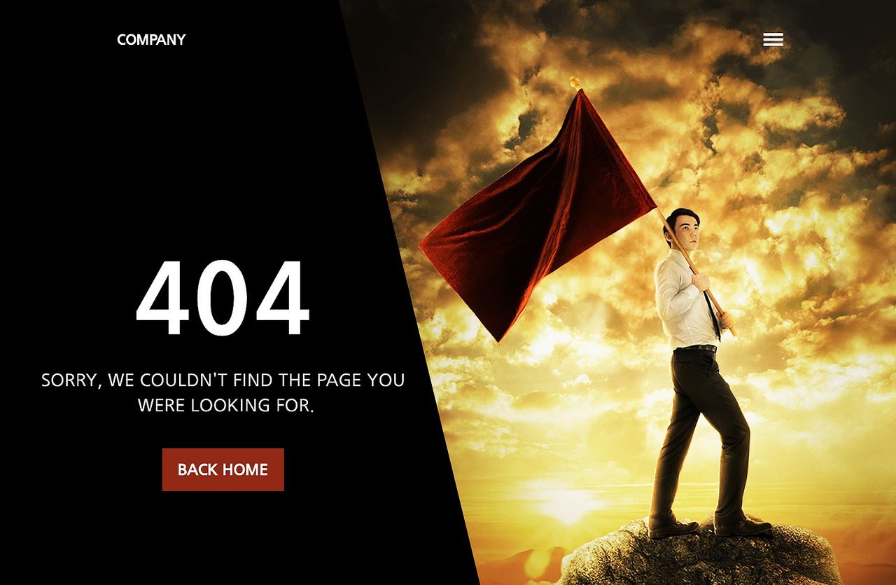 网站维护进不去怎么办