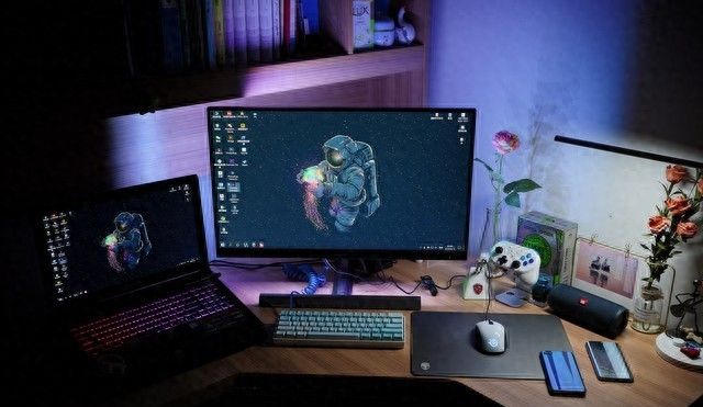 新电脑到手必做的几个设置，保姆级教程 让你的电脑摆脱卡顿干扰。 - 宋马