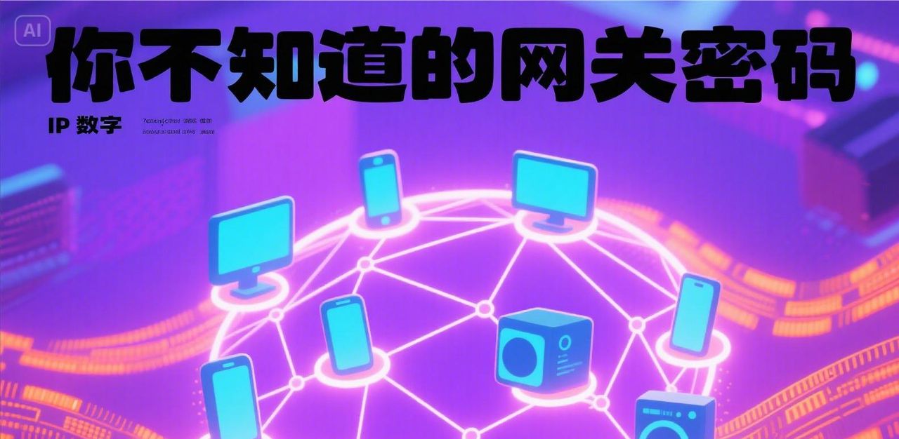 教你1分钟进入路由器后台，修改Wi-Fi密码 - 宋马