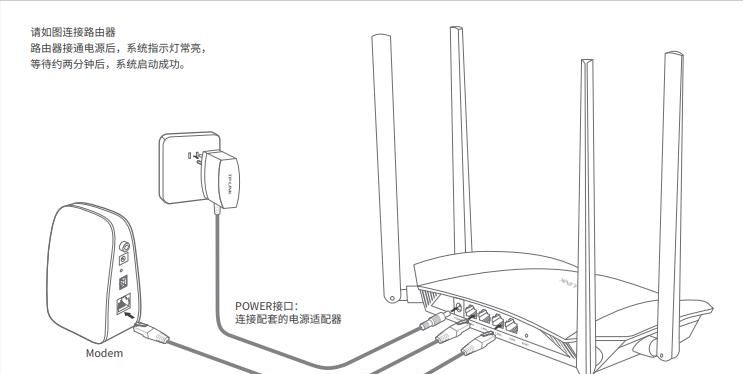 腾达无线路由器登录密码忘了怎么办？恢复出厂设置后怎么联网？