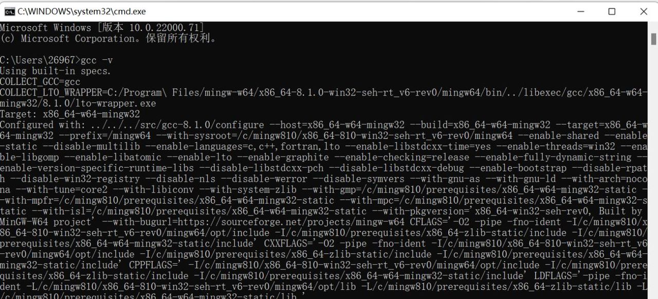 超详细windows安装配置WSL2（ubuntu20.04）步骤