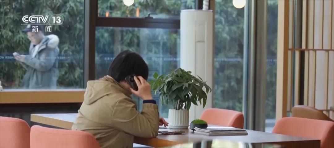 不用密码，不用验证码，也能盗走你的钱，手机这个地方要尽快设置