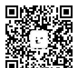 pycharm下载、安装、快捷键设置