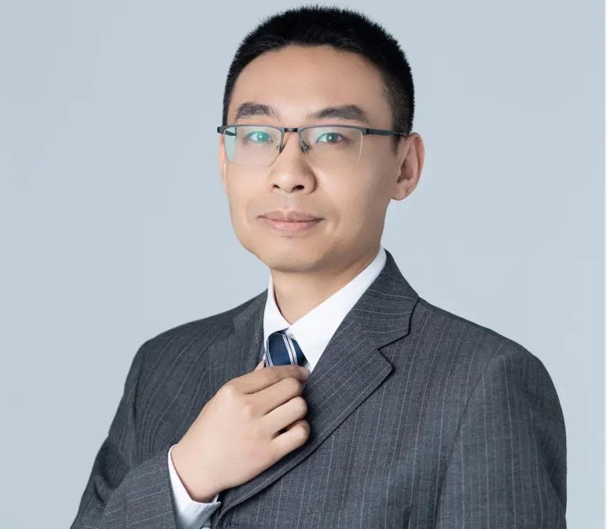 恒大、碧桂园有防火墙，咱的防火墙在哪里？（一）