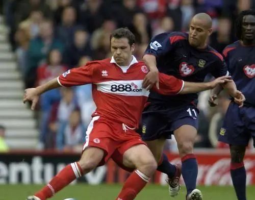 实况足球的隐藏的绝世高手，买来一个王朝模式就稳了