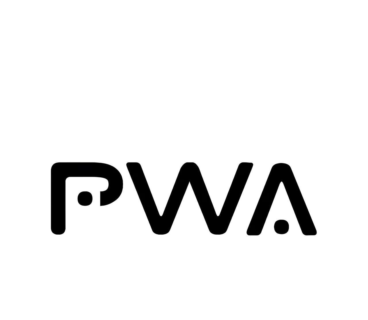 大厂前端研发岗位PWA面试题及解析 - 宋马