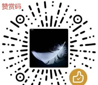 pycharm下载、安装、快捷键设置