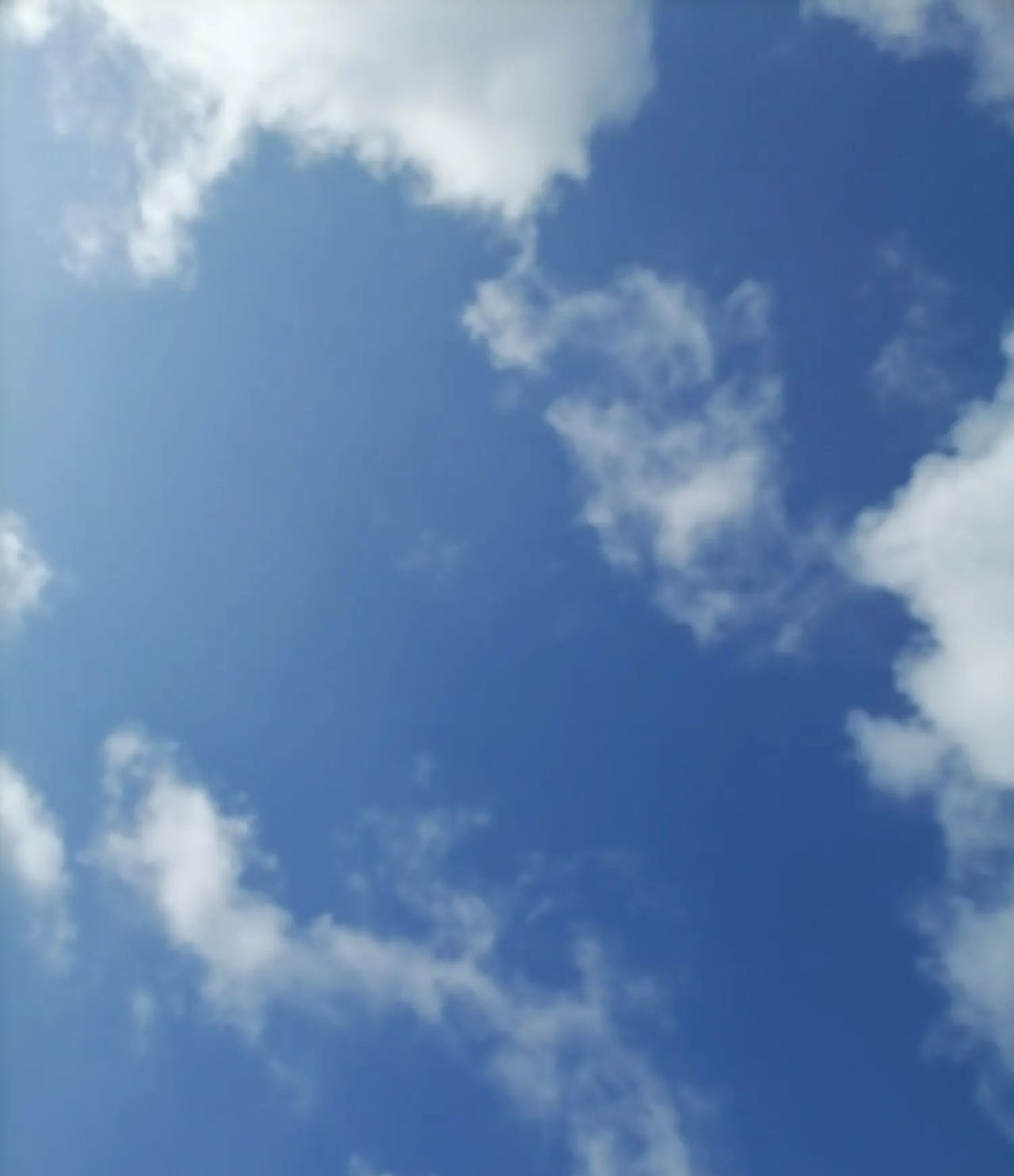谢谢你，一直照亮着我