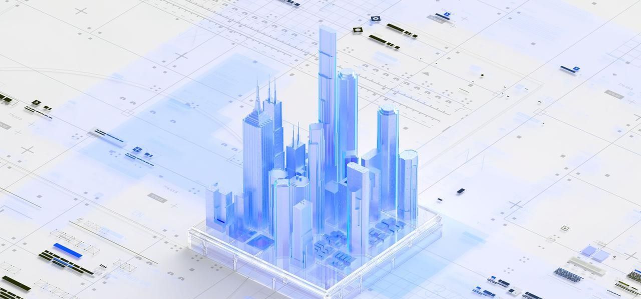 WinExit - Windows 系统的便捷退出辅助小工具