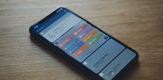中老年用户必学技巧！3步开启简易模式，字大、声大、图标清！ - 宋马