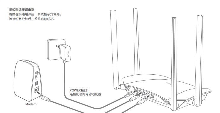 腾达无线路由器登录密码忘了怎么办？恢复出厂设置后怎么联网？