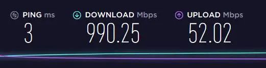 obs studio 设置 参考