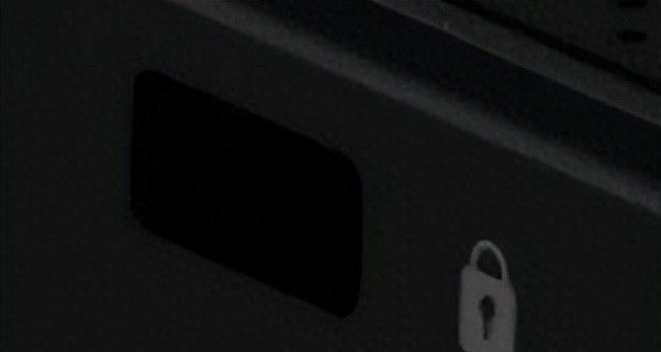 这个电脑上一直被忽视的接口，其实特别好用 - 宋马