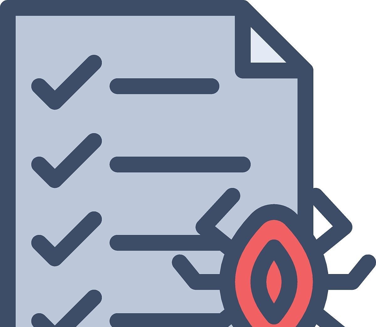 网站维护进不去怎么办