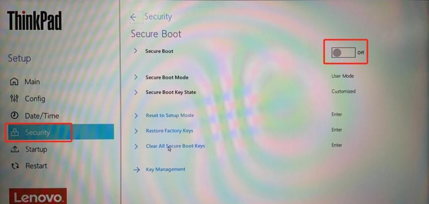 超全实用 | Windows 10与麒麟操作系统双系统安装教程