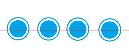 windows10触摸板使用技巧