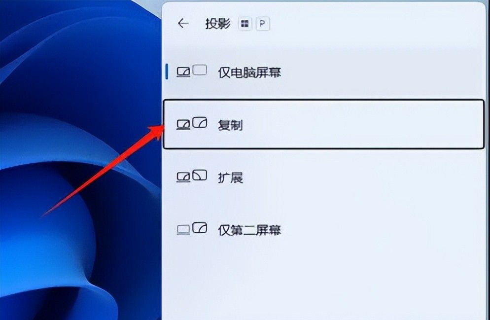 这样设置下，让显卡工作更高效！