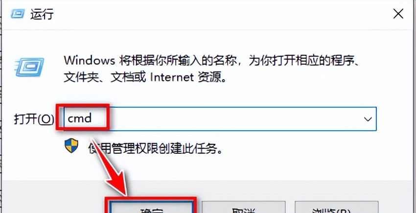 如何设置和开通局域网共享文件夹，进行计算机的文件共享 - 宋马